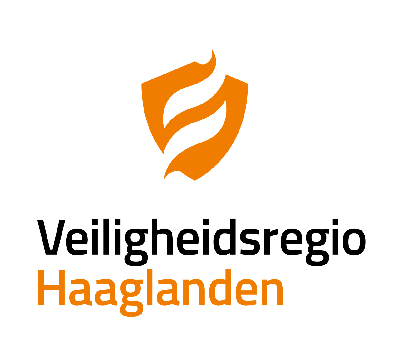 Veiligheidsregio Haaglanden