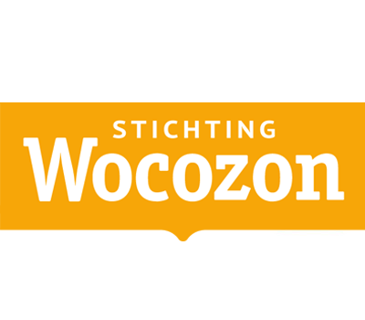 Wocozon